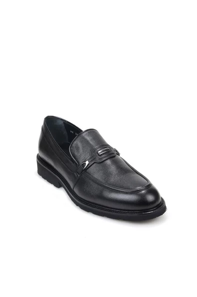 Smart 3513 Erkek Loafer Günlük Ayakkabı ürün görseli 1