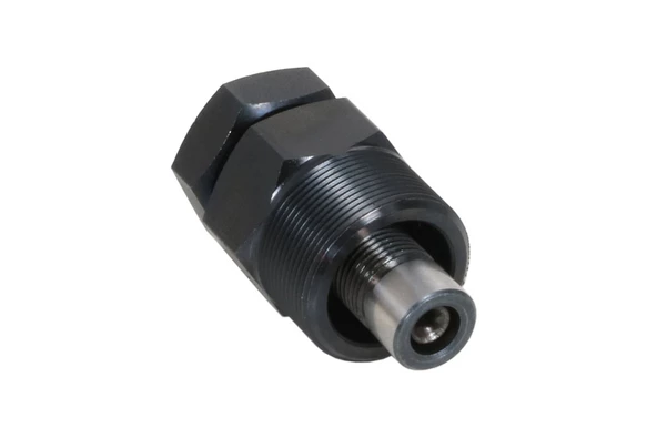 Cyclus Tools Aynakol Sökme Aleti Oversize M24x1 Bozuk Yuvalar İçin 720060 ürün görseli 1