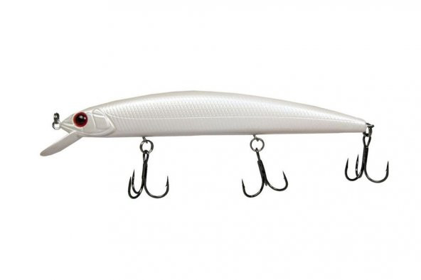 Strike Pro Eg 190b 001m Sahte Balık ürün görseli 1