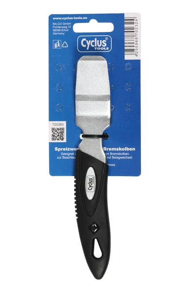 Cyclus Tools Hidrolik Piston Açma Aleti 720383 - Resim 2