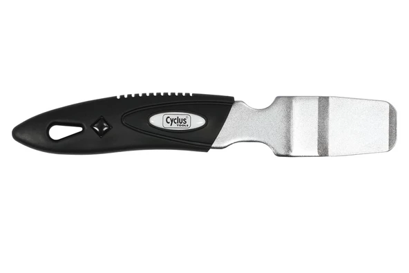 Cyclus Tools Hidrolik Piston Açma Aleti 720383 ürün görseli 1