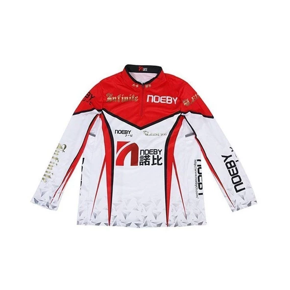 Noeby T-Shirt #Xlarge ürün görseli 1