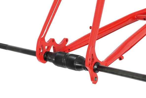 Cyclus Tools Drop Out Kadro Düzeltme Aleti 720011 ürün görseli 1