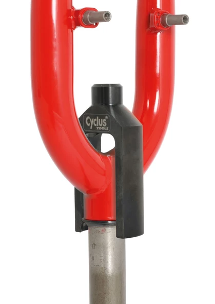 Cyclus Tools Maşa Tacı Çıkartma Aleti 1'' ve 1.1/8'' Uyumlu 720021 ürün görseli 1