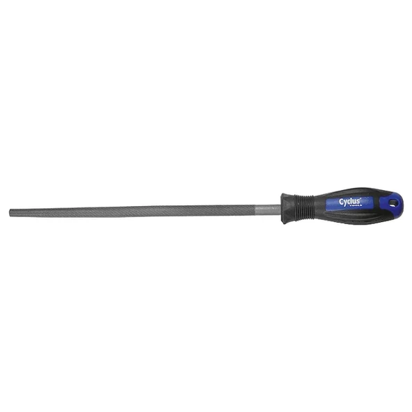 Cyclus Tools Yuvarlak Eye 250mm 720543 ürün görseli 1