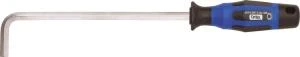 Cyclus Tools 8mm Güçlü Alyan Anahtar 8x130mm 720565 ürün görseli 1