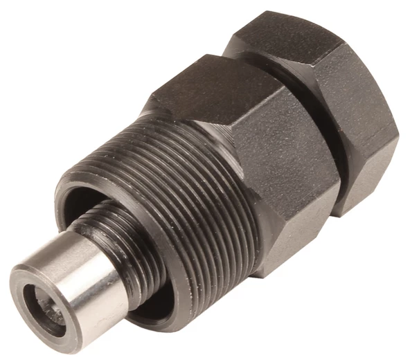 Cyclus Tools Aynakol Sökme Aleti Kare Mil M22x1 720063 ürün görseli 1