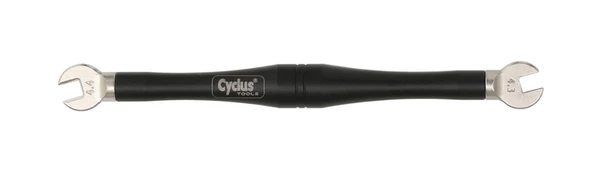 Cyclus Tools Akort Anahtarı Shimano 4.3-4.4mm 720603 ürün görseli 1