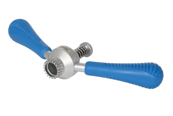 Cyclus Tools Orta Göbek Sökme Aleti Monoblok 720201 ürün görseli 1