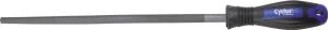 Cyclus Tools Yuvarlak Eye 250mm 720543 - Resim 2