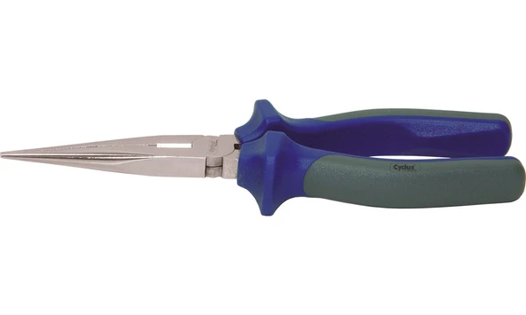 Cyclus Tools Karga Burun Pense 200mm 720501 ürün görseli 1