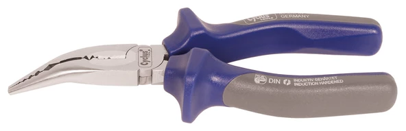 Cyclus Tools Karga Burun Pense Çok Amaçlı 35° 720335 ürün görseli 1
