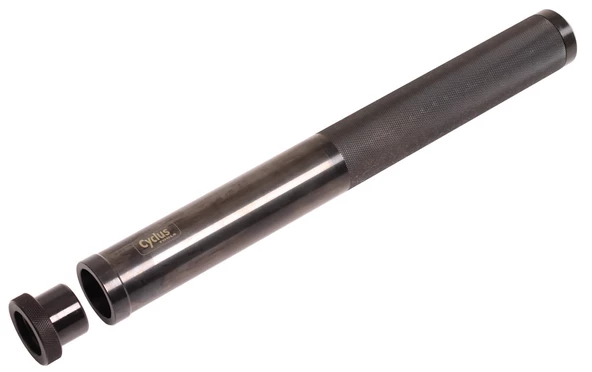 Cyclus Tools Alt Furç Yatağı Takma Aleti 1.1/8'' 720012 ürün görseli 1