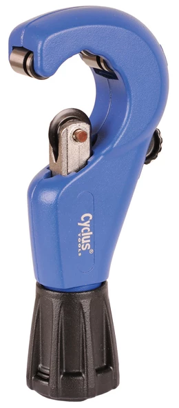 Cyclus Tools Boru Kesme Aleti 3-35 mm 720309 ürün görseli 1