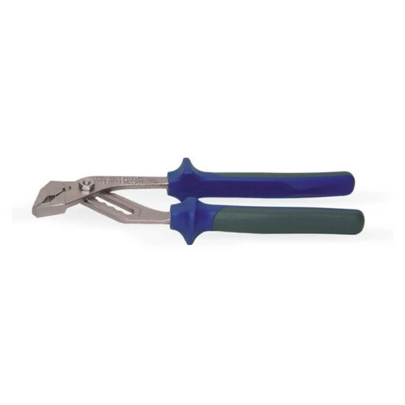 Cyclus Tools Multigrip Ayarlı Pense Çok Amaçlı 250mm 720505 ürün görseli 1