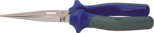 Cyclus Tools Karga Burun Pense 200mm 720501 - Resim 2