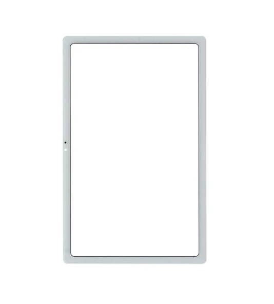 Samsung Galaxy Tab A7 SM-T500 SM-T505 SM-T505, SM-T507 Beyaz Cam / Lens ürün görseli 1