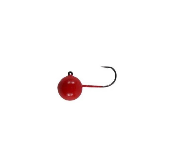 Owner Cultiva 11566 Lrf Jig Head 0,9 Gr ürün görseli 1