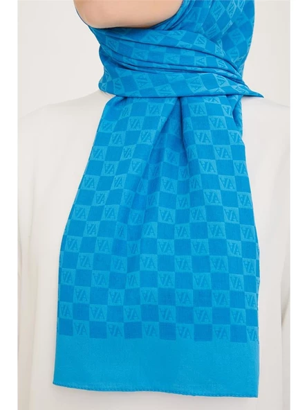 Trend Ultralıght 14 21157 - Resim 2