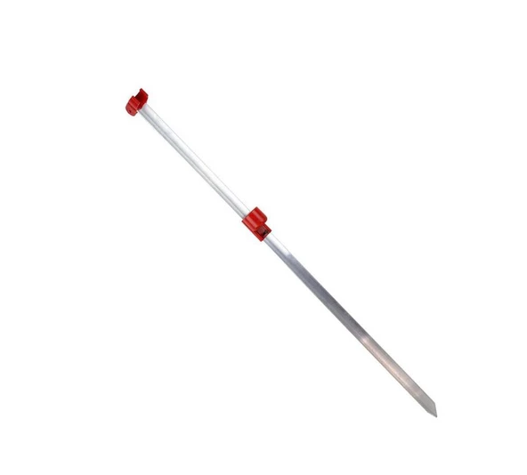 Sea Horse  Kum Dikeni 120 Cm ürün görseli 1