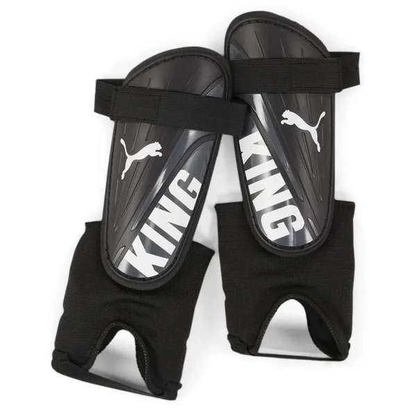 Puma King Strap Unisex Dizlik 03093501 ürün görseli 1