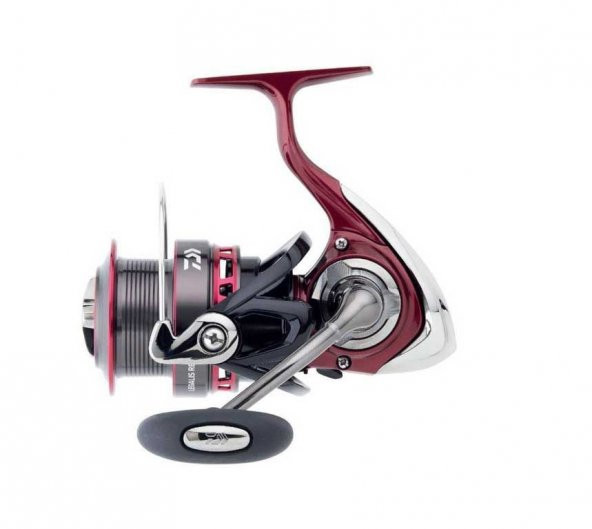 Daiwa Legalis Rb 4000 Makine ürün görseli 1