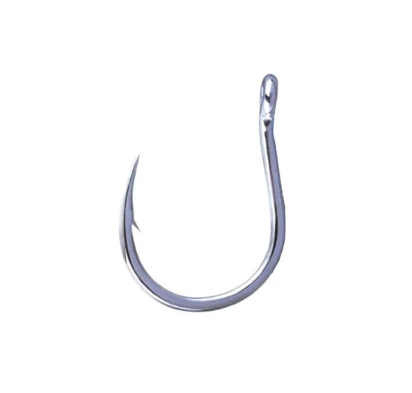 Bkk Jigging Light 8070-3xhg No:2/0 8 Li Pkt İğne ürün görseli 1