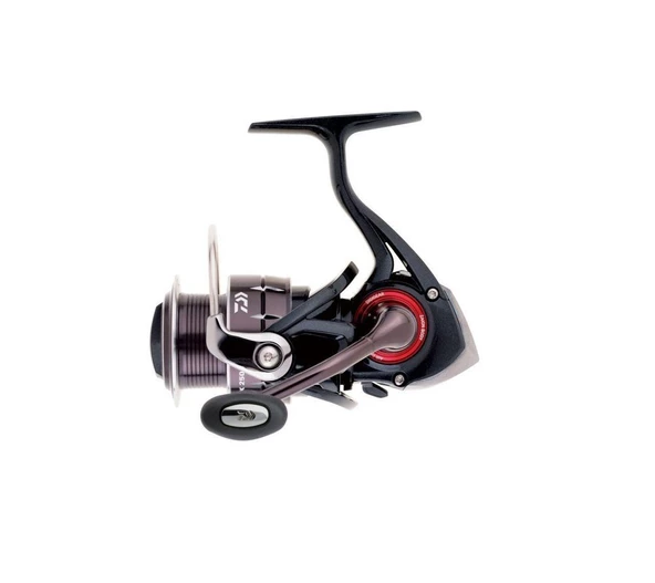 Daiwa Ballistic Ex14 4000h Makine ürün görseli 1