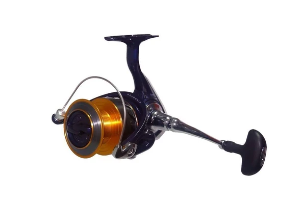 Daiwa Revros Dx4000 H Makine ürün görseli 1
