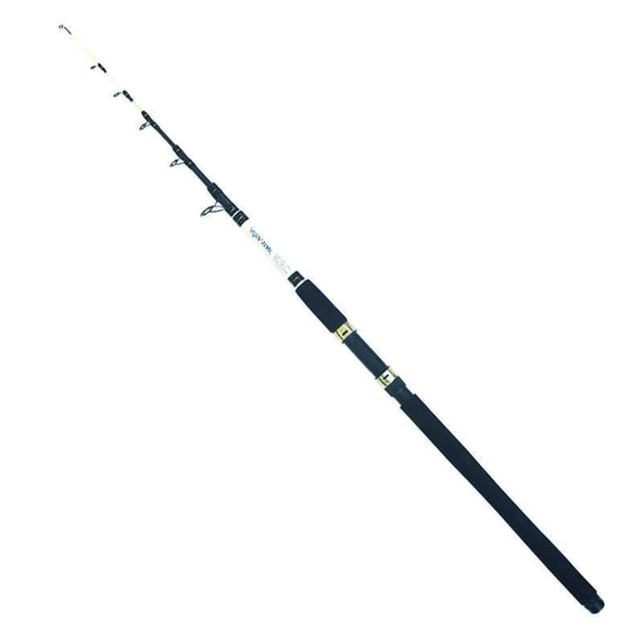 Albastar 2228 Predator 240cm 80-150gr Kamış ürün görseli 1