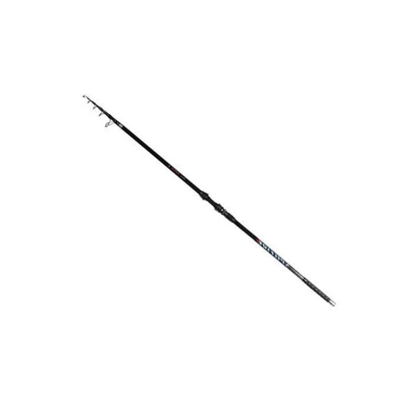 Protackle Spitfire Surf 420 Cm Kamış ürün görseli 1