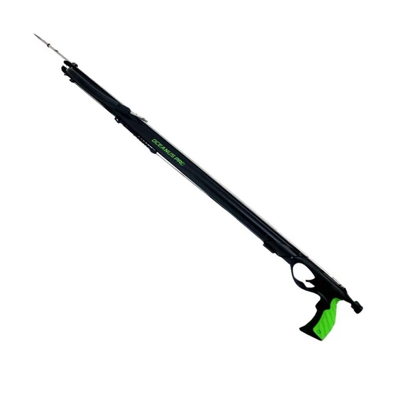 Oceanus Pro 95 Cm Zıpkın ürün görseli 1