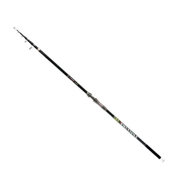 Protackle Spitfire Surf 360 Cm Kamış ürün görseli 1