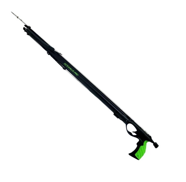 Oceanus Pro 105 Cm Zıpkın ürün görseli 1