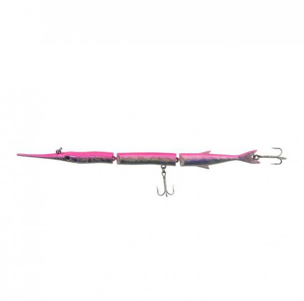 Strike Pro Eg-071 16cm 108 Sahte Balık ürün görseli 1