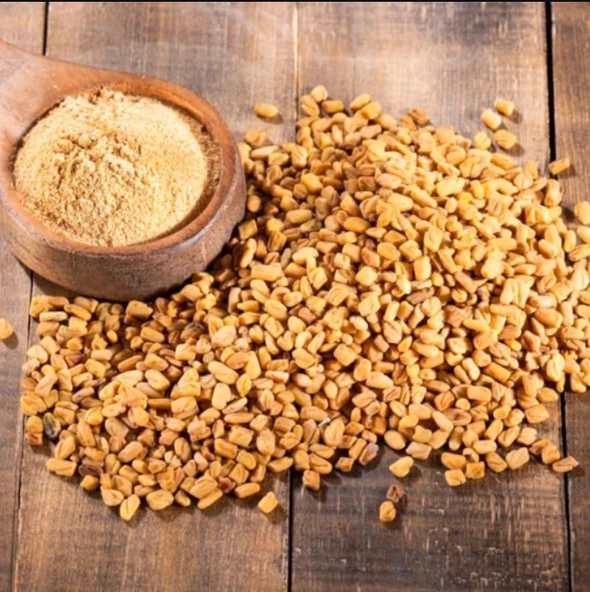Çemen Tane 300 gr Yeni Mahsül ürün görseli 1