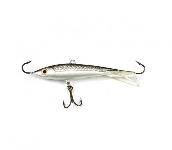 Strike Pro If-004c 7cm 40,6gr 010 Sahte Balık ürün görseli 1