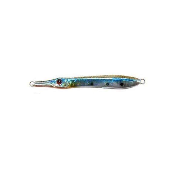 Lucky 15cm 100gr 01 Jig ürün görseli 1