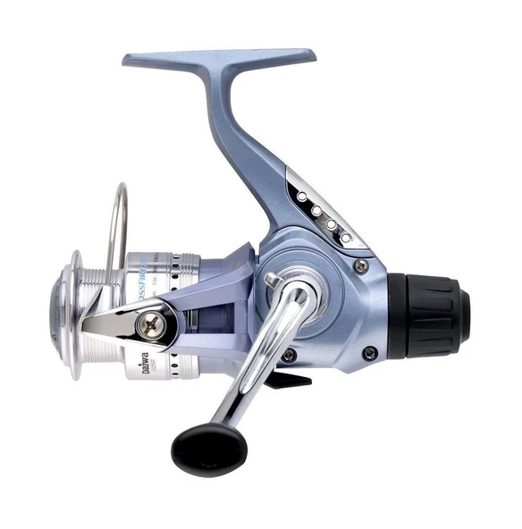 Daiwa Crossfire 2050x Makine ürün görseli 1