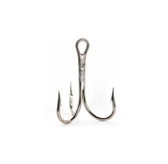 Mustad 3565a 4/0 100'lü Paket İğne ürün görseli 1