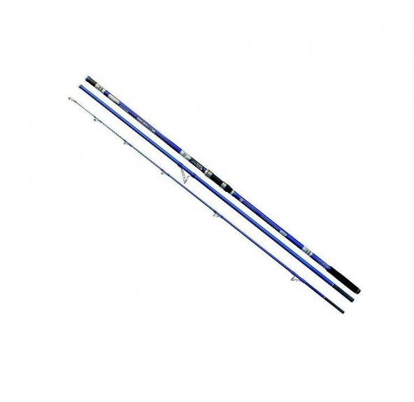 Cinnetic 8604 Skyline Extra 4,25cm 113-210gr Kmş ürün görseli 1