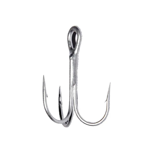 Sea Horse Sh23 8240 No:2/0 100'lü Paket İğne ürün görseli 1
