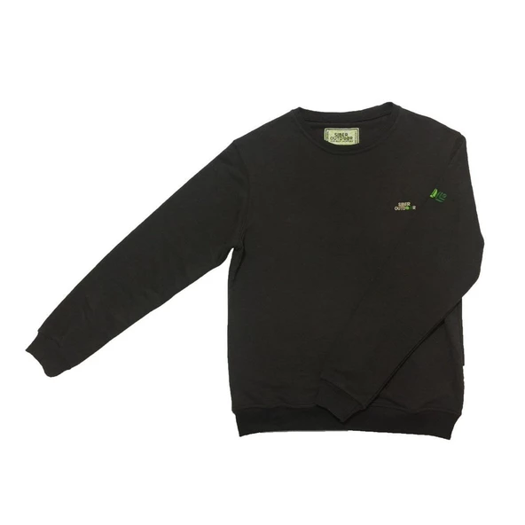 Siber Outdoor Sweaters Xl ürün görseli 1