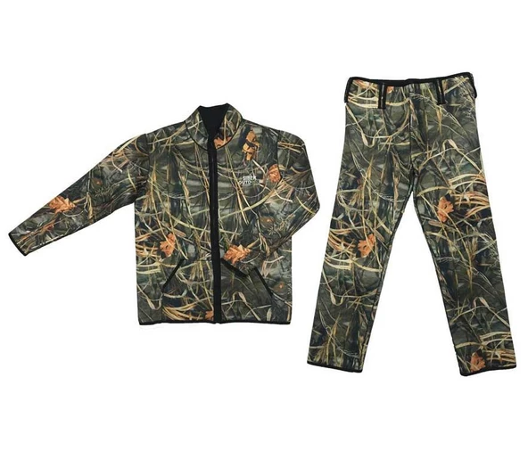 Siber Outdoor Neopren Takım L ürün görseli 1