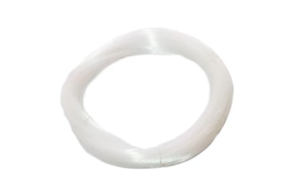 Master 0.28mm Beyaz 1kg Çile Misina ürün görseli 1