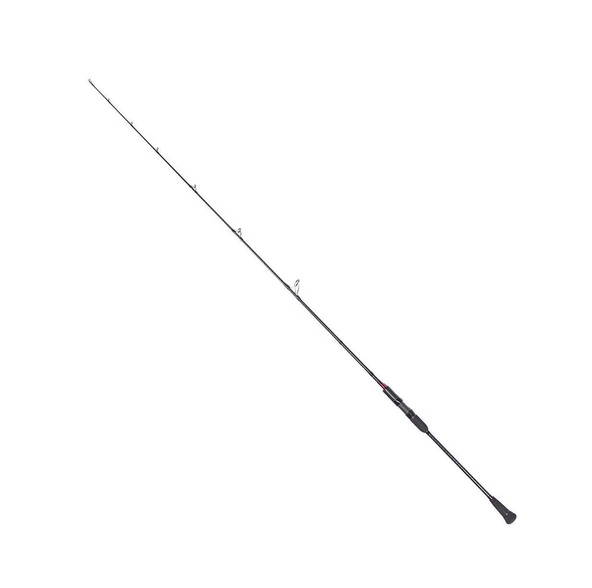 Noeby İnfinite S.Jigging Nbsjc652ml 1,96m 30-150g ürün görseli 1