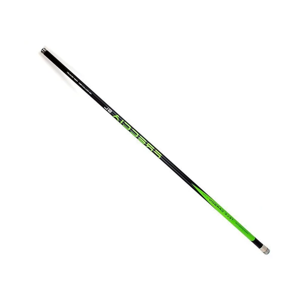 Sea Horse Freccia 6 M 15-40 Gr Carbon Göl Kamışı ürün görseli 1