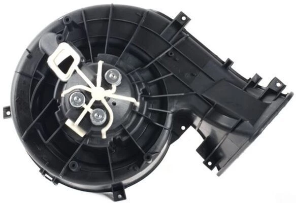 Kalorifer Motoru Otomatik Klimalı Vectra C 1845089 ürün görseli 1