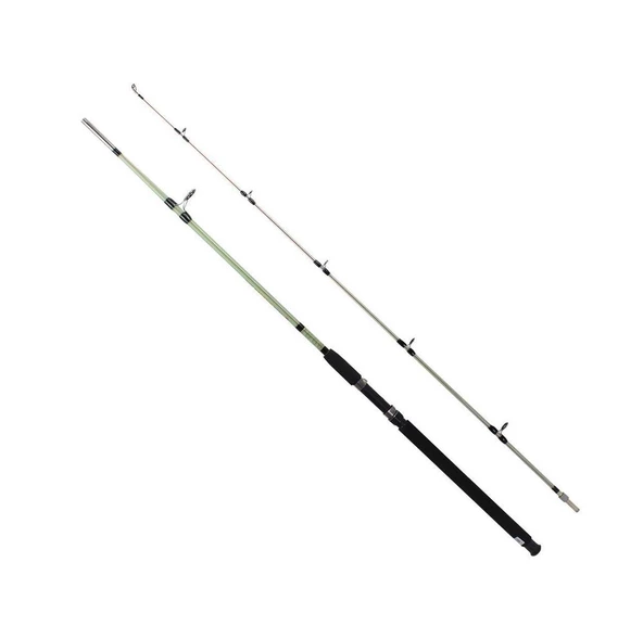 Sea Horse Classic 30-150gr 2,10m Kamış ürün görseli 1