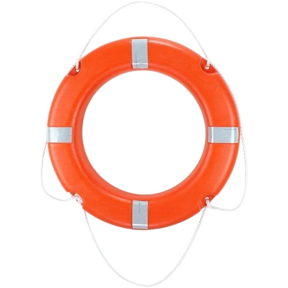 Solas Can Simidi 62 Cm 2,5 KG ürün görseli 1